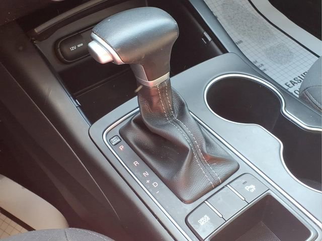 Used 2019 Kia Sorento S FWD image 10