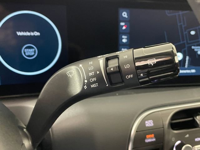 New 2026 Hyundai Palisade SEL image 13