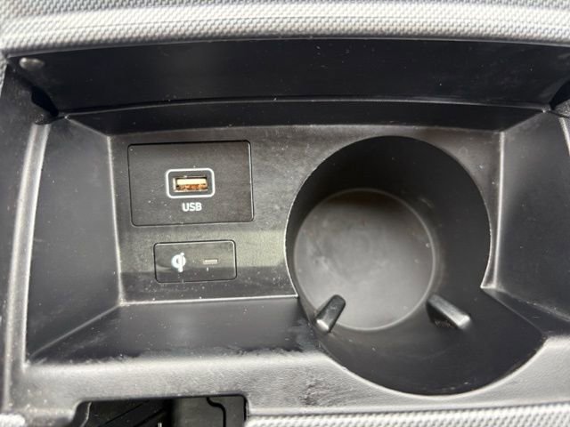 Used 2021 Hyundai Santa Fe Limited AWD/4WD image 20