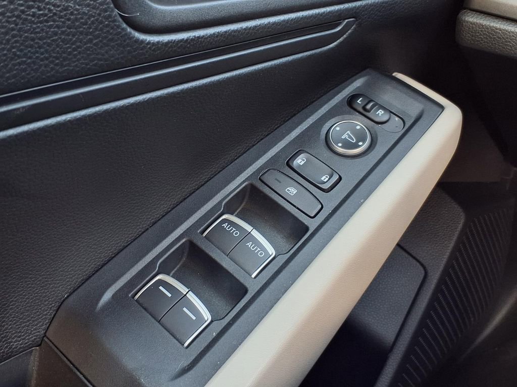 Used 2024 Honda Accord LX image 22