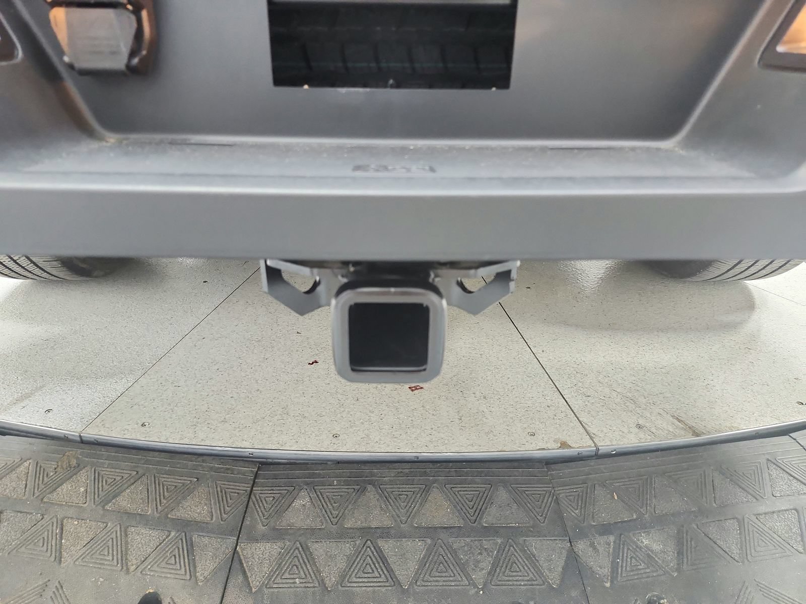 Used 2023 Ford F150 2WD SuperCrew image 41