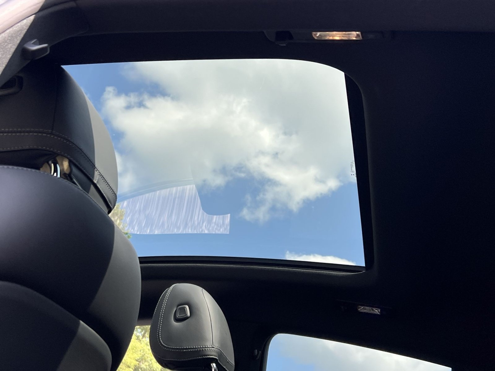 Certified 2022 Mercedes-Benz GLE 53 AMG 4MATIC Coupe image 29