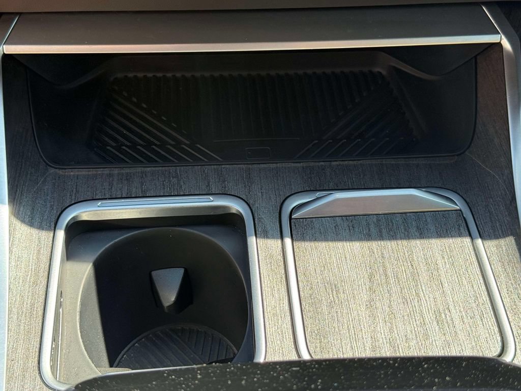 Used 2023 BMW 740i RWD image 26