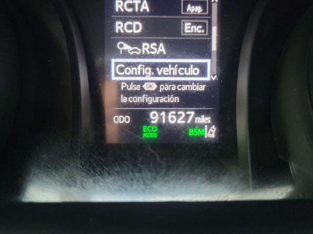 Used 2023 Toyota Camry SE FWD image 19