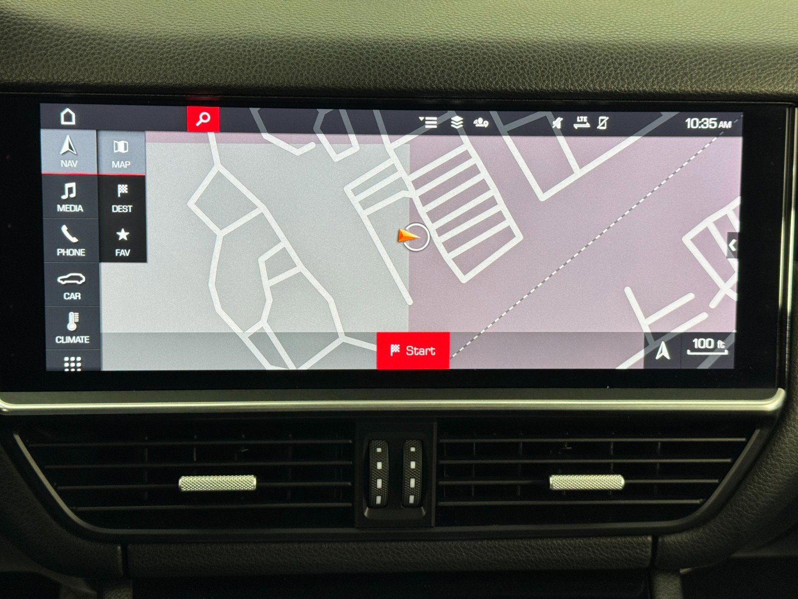 Used 2020 Porsche Cayenne E-Hybrid w/ Premium Package image 26