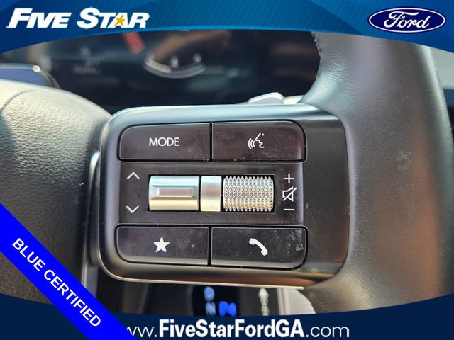 Used 2024 Hyundai Santa Fe XRT AWD/4WD image 26