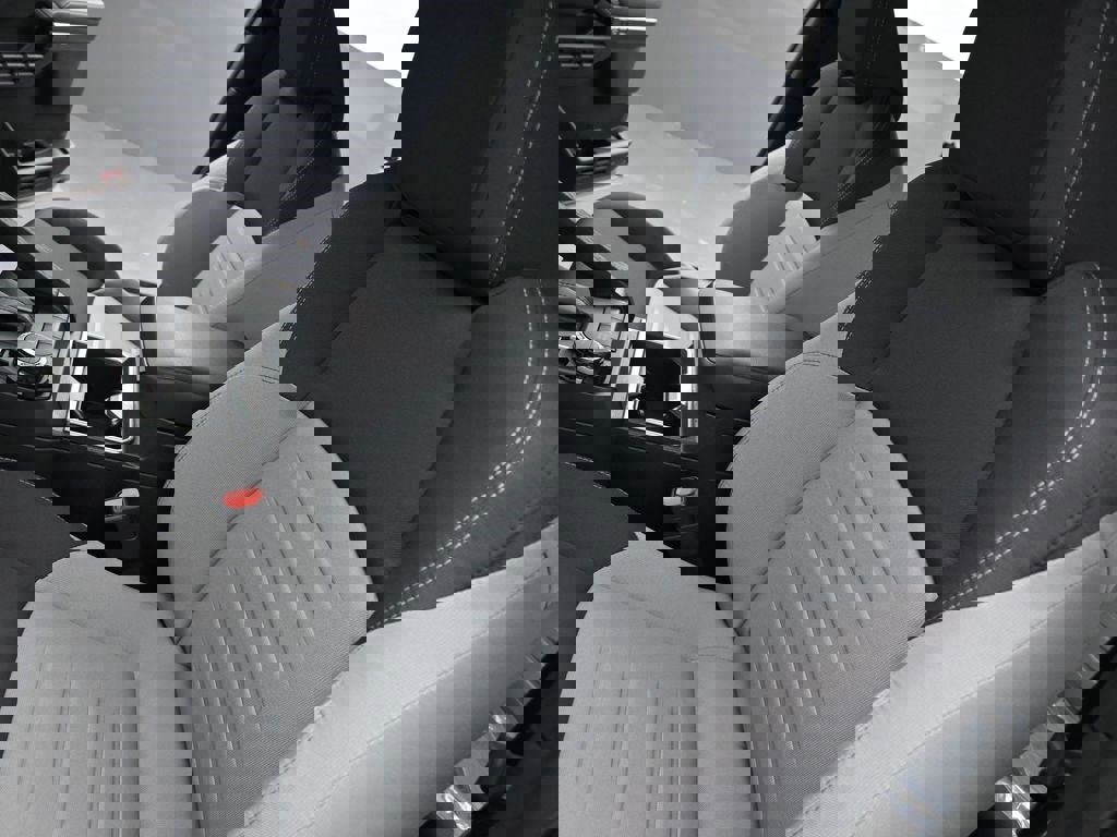 New 2026 Toyota Tacoma TRD Sport image 9