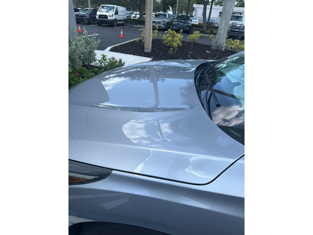 Used 2023 Acura RDX w/ Technology Package FWD image 20