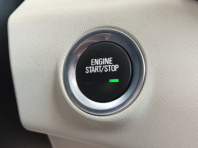 Certified 2023 GMC Terrain Denali image 26