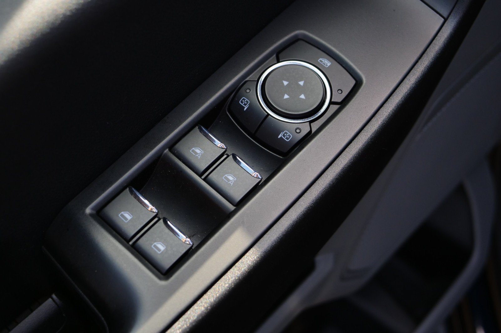 Used 2024 Ford F350 XL RWD image 27