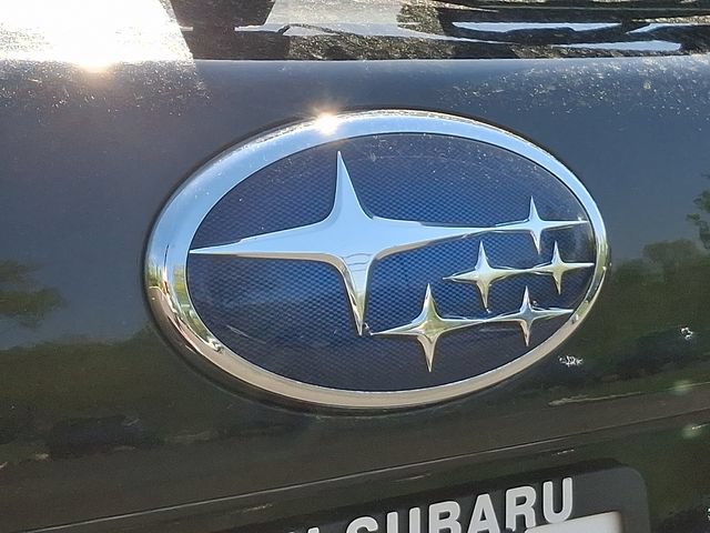 Used 2015 Subaru Forester 2.5i w/ Alloy Wheel Package AWD/4WD image 29