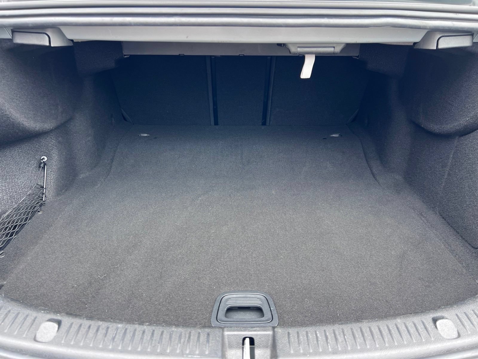 Used 2019 Mercedes-Benz E 300 image 20