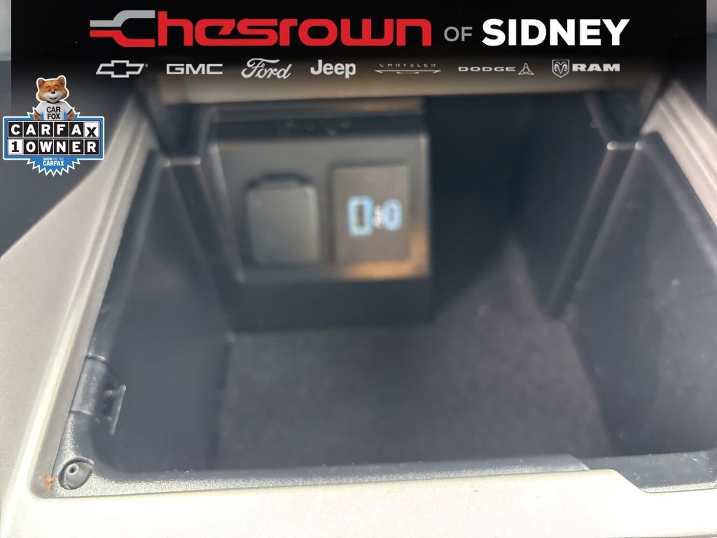 Used 2023 Ford Explorer XLT w/ Equipment Group 202A image 20