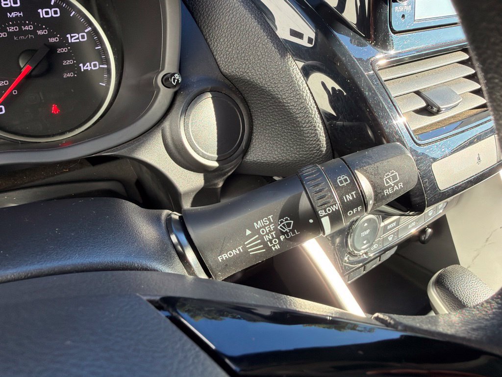Used 2022 Mitsubishi Eclipse Cross ES AWD/4WD image 43