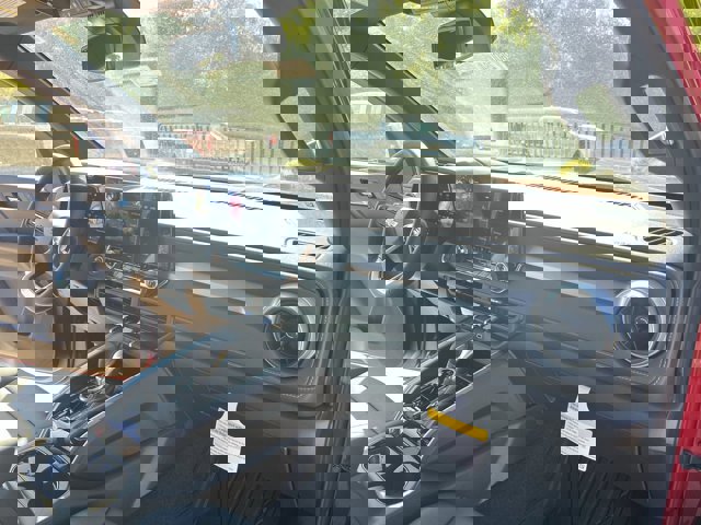 New 2026 Chevrolet Colorado LT w/ LT Convenience Package image 29