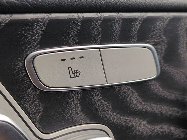 Used 2021 Mercedes-Benz E 350 Sedan image 23