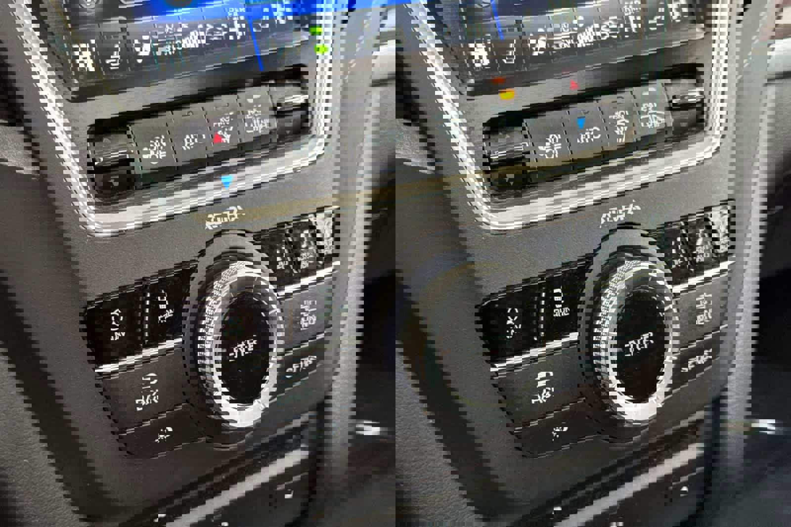 Used 2015 Acura MDX SH-AWD w/ Advance Package image 24