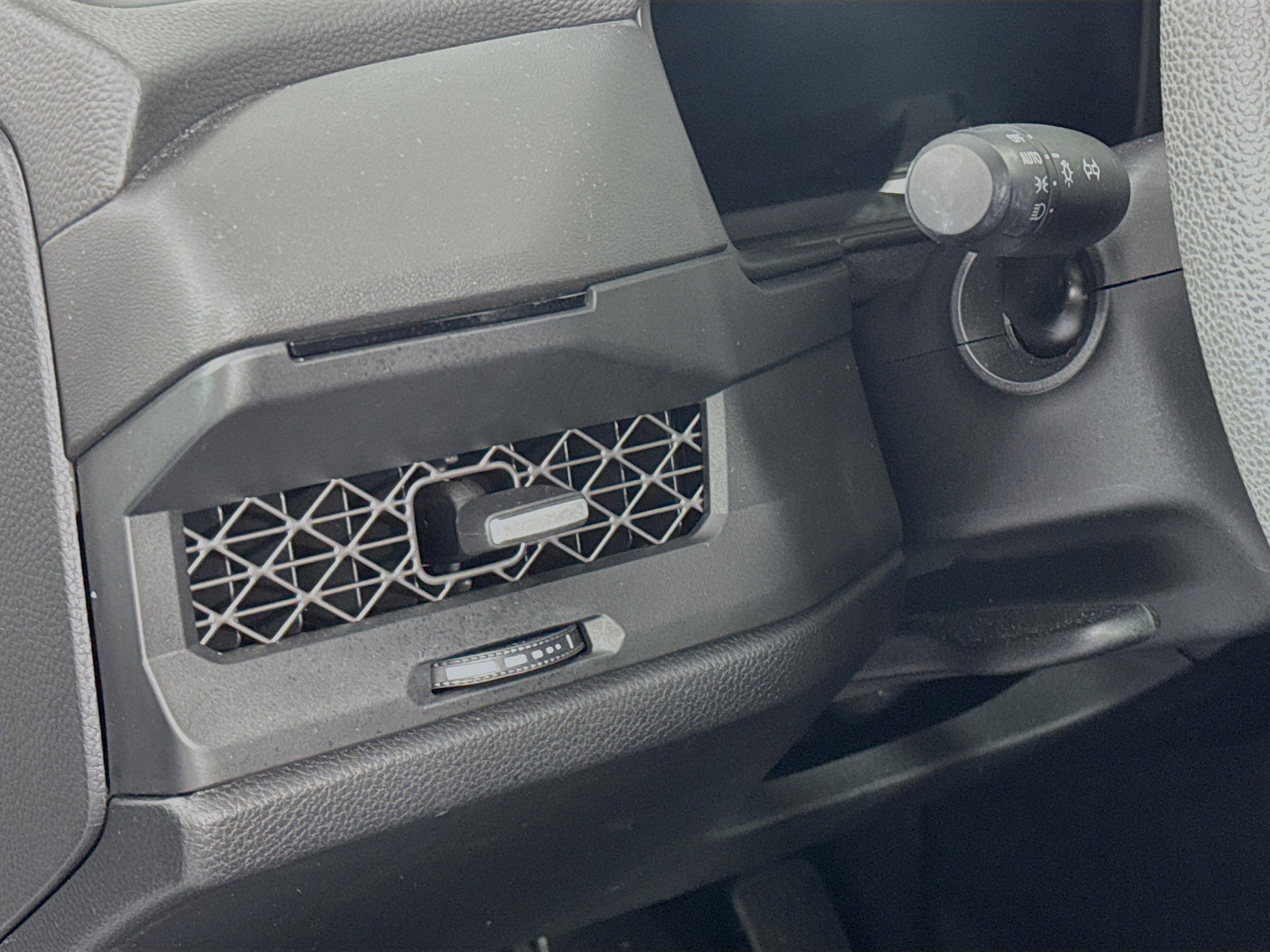 Certified 2023 Honda Accord EX image 10