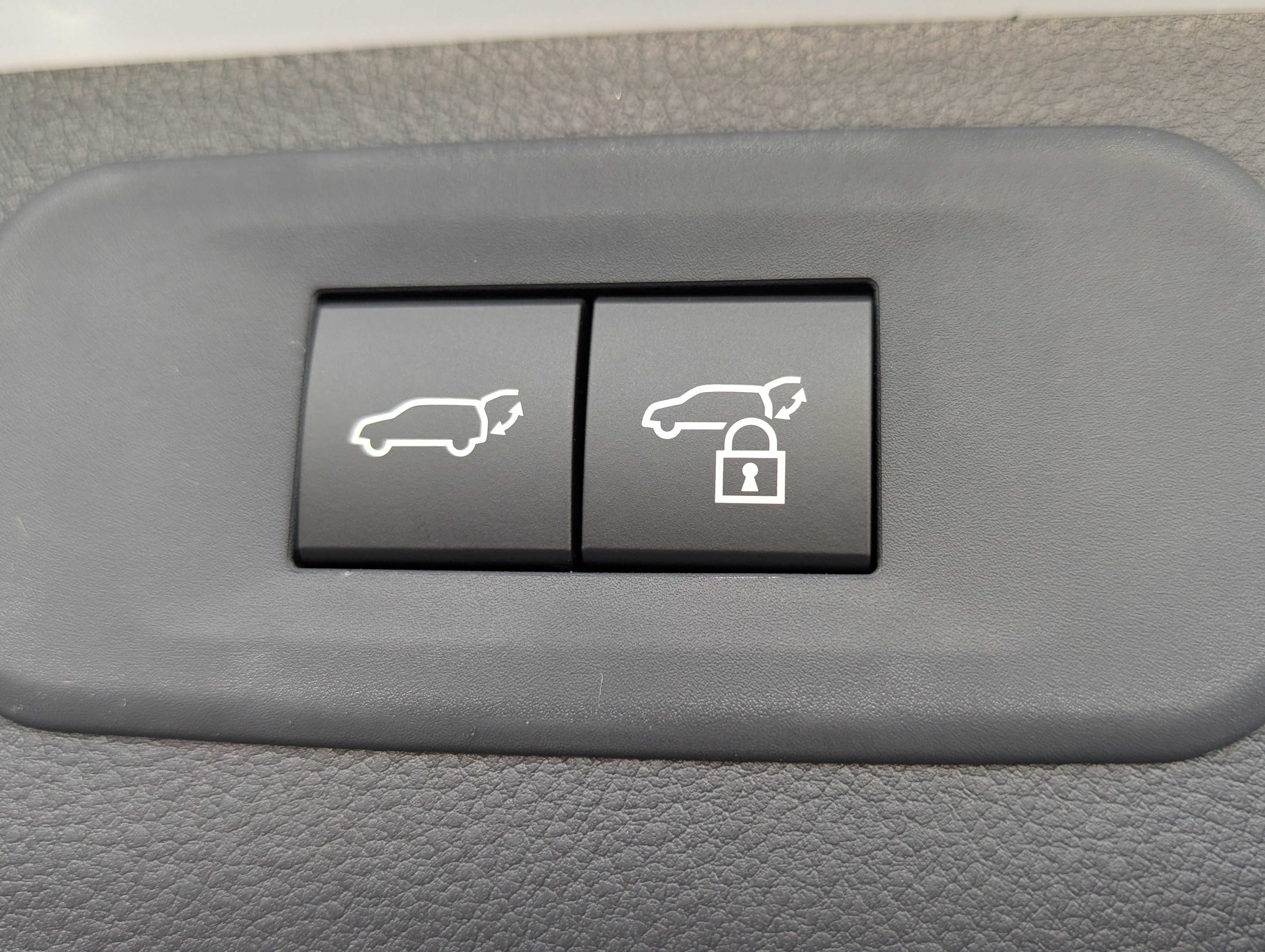 New 2026 Lexus TX 350 AWD image 12