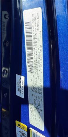 Used 2018 Jeep Wrangler Unlimited Sport S image 21