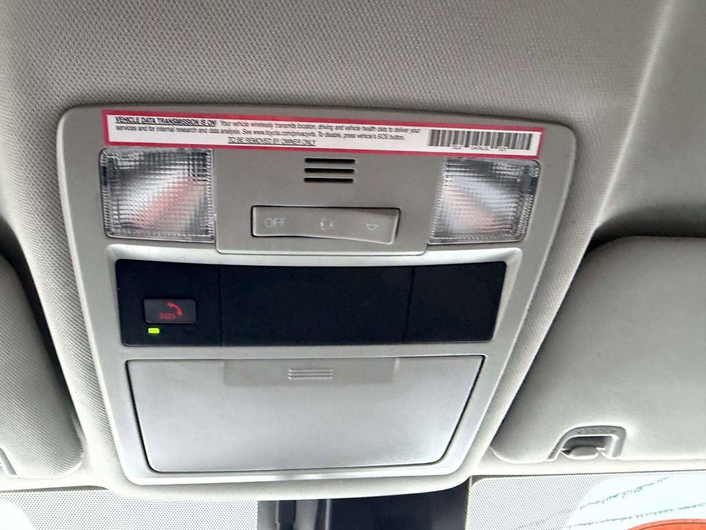 Used 2023 Toyota Tacoma SR5 image 31