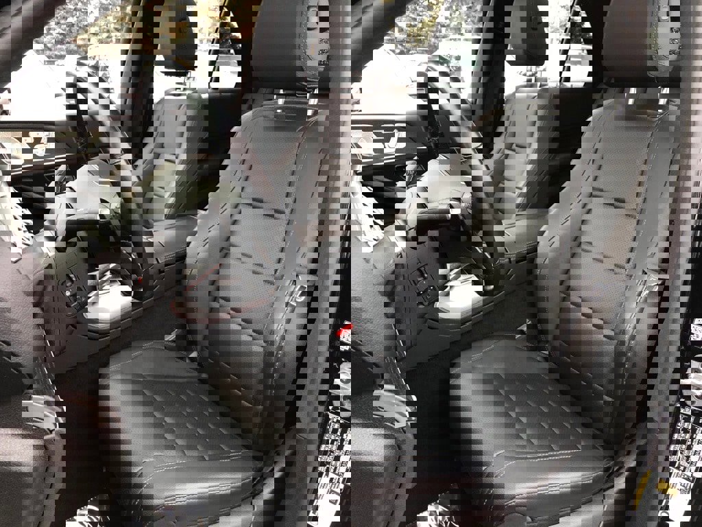 Used 2022 Mercedes-Benz GLE 350 GLE 350 w/ AMG Line Exterior image 35