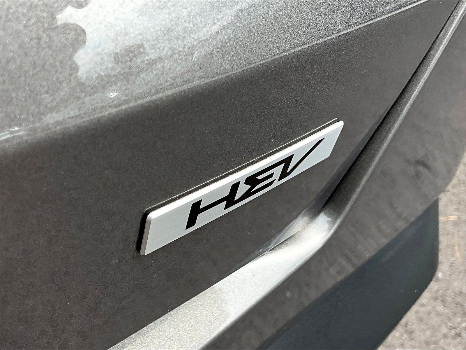 Certified 2025 Kia Sorento SX Prestige AWD/4WD image 24