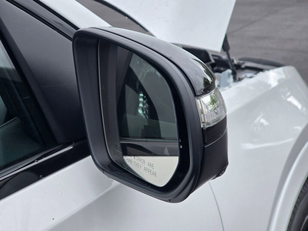 New 2026 Mercedes-Benz GLE 450 4MATIC Coupe image 30