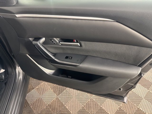New 2026 MAZDA CX-50 2.5 Hybrid w/ Cargo Package image 19