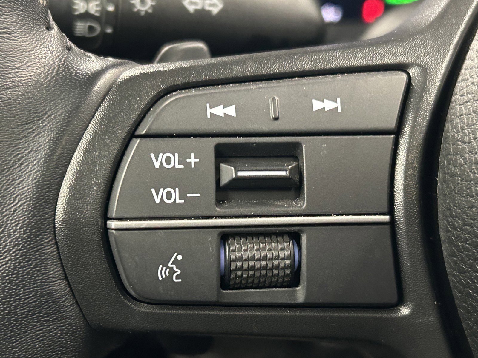 Used 2023 Honda Accord EX-L image 20