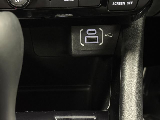 Used 2024 Jeep Compass Limited w/ Sun and Sound Group image 23