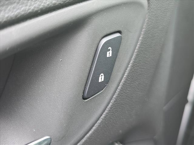 Used 2025 Buick Encore GX Preferred AWD/4WD image 10