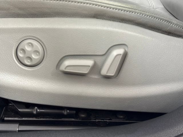 Used 2018 Audi A3 2.0T Premium w/ Convenience Package FWD image 13