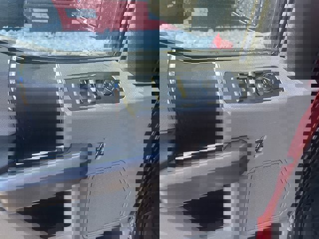 Used 2018 Ford F150 XLT image 12