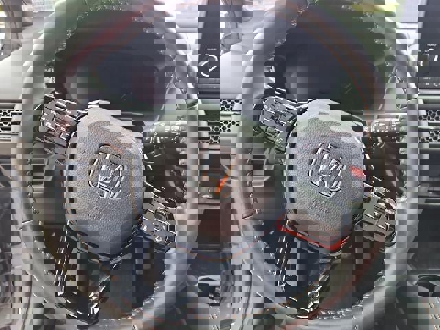 Used 2024 Honda HR-V Sport image 24