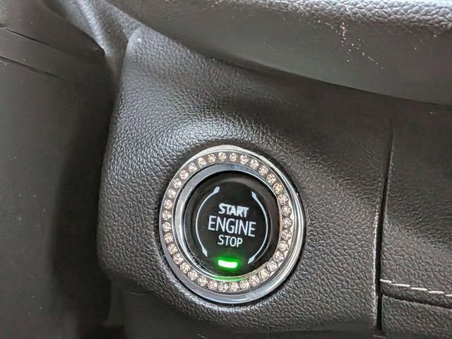 Certified 2023 Buick Envision Essence w/ Sport Touring Package AWD/4WD image 14