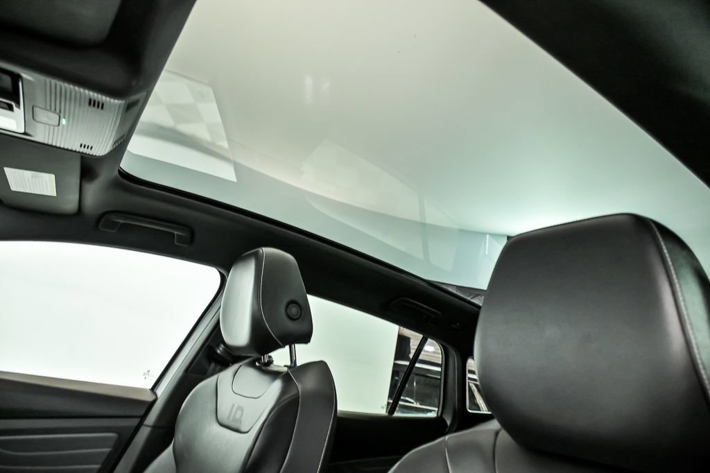 Used 2023 Volkswagen ID.4 Pro S RWD image 14