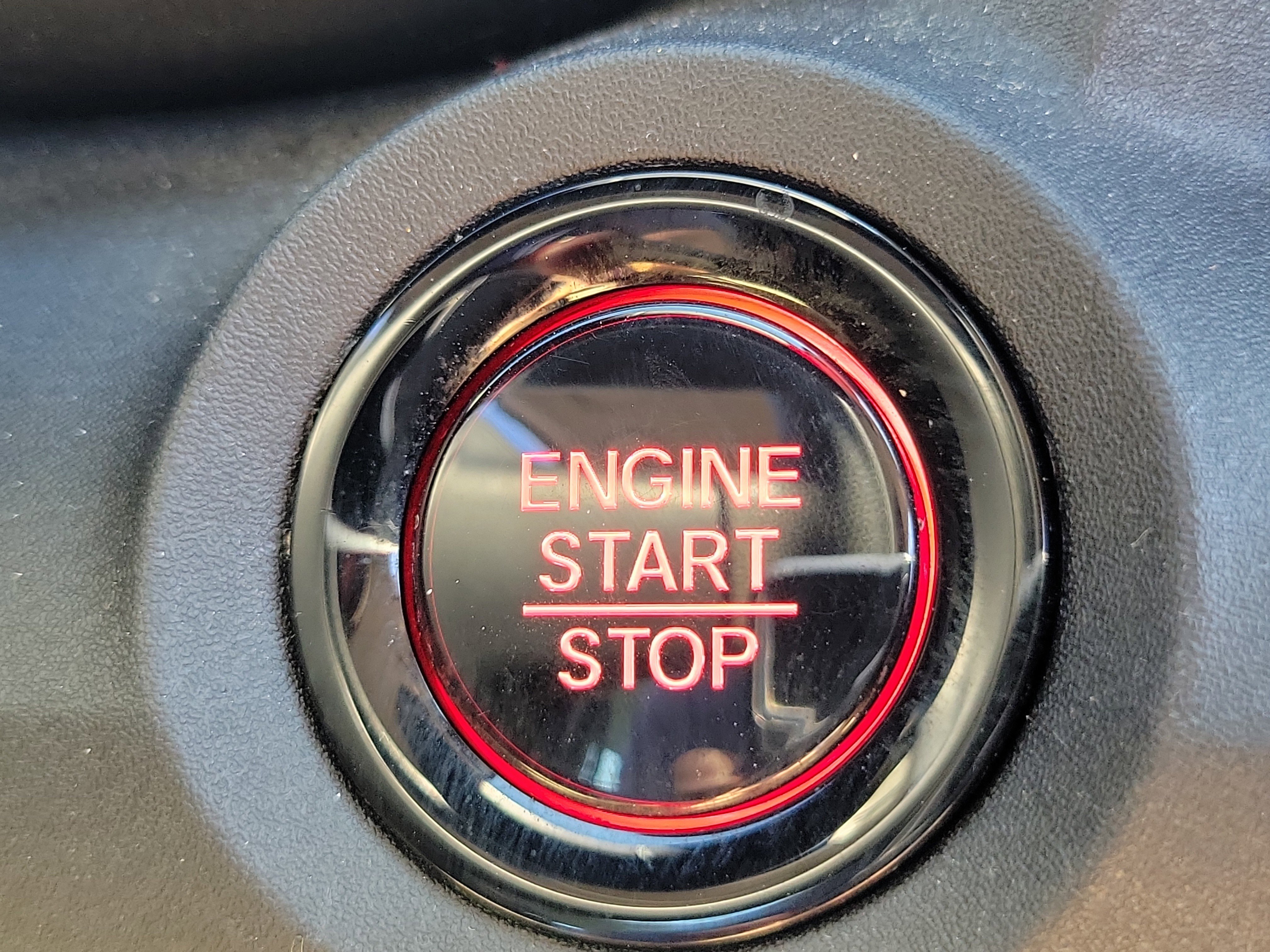 Used 2023 Honda CR-V LX image 30