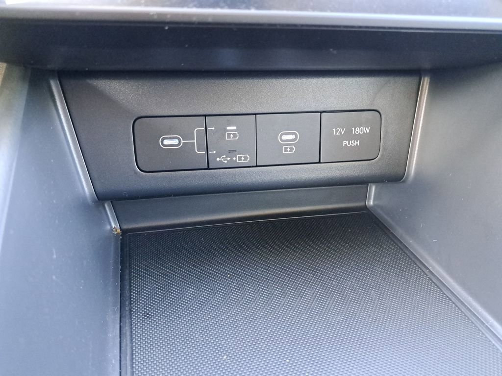 Used 2024 Hyundai Sonata SEL image 24