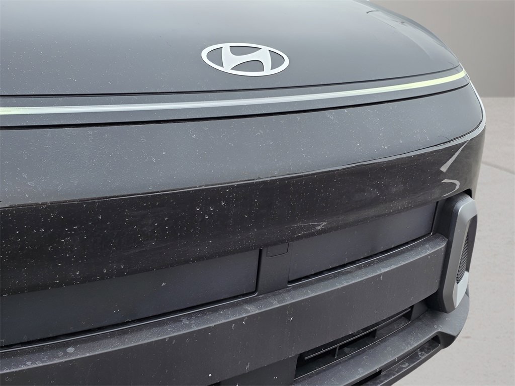 New 2026 Hyundai Kona SEL Sport image 9