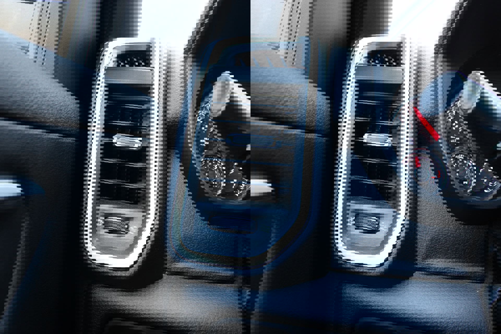 Used 2022 RAM 1500 Big Horn image 25