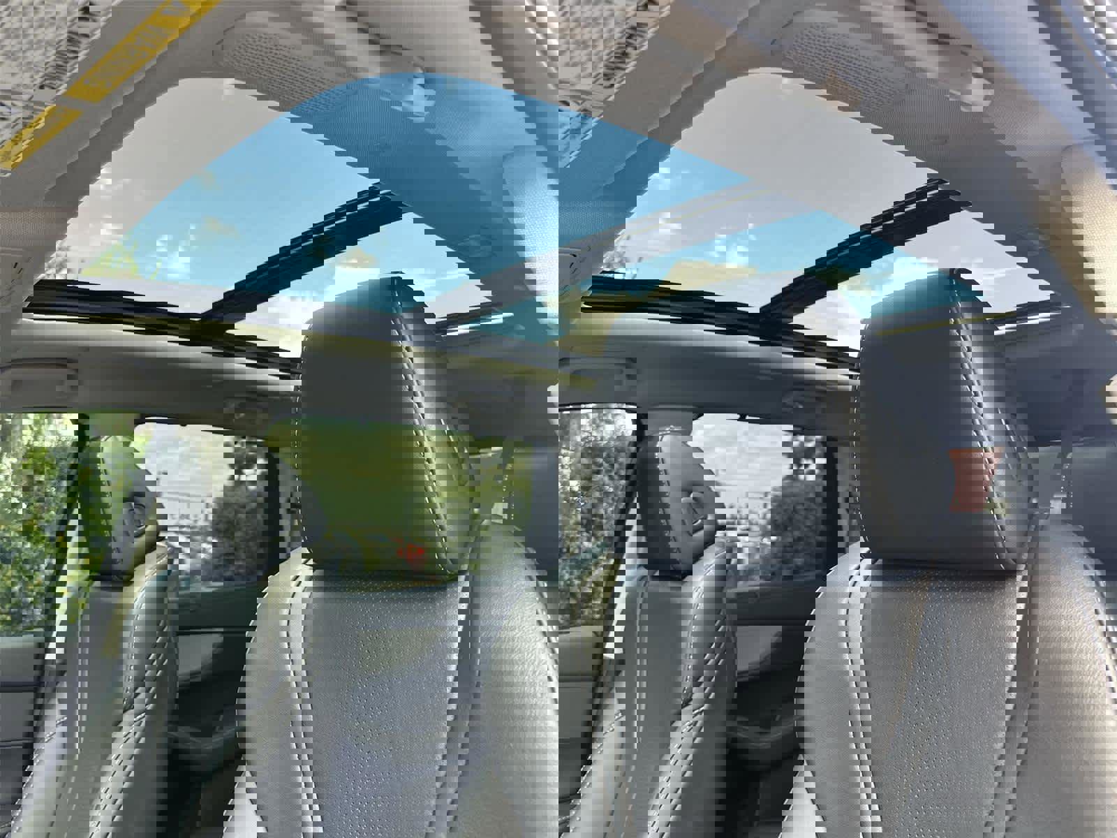 Used 2025 Acura MDX FWD w/ Technology Package image 31