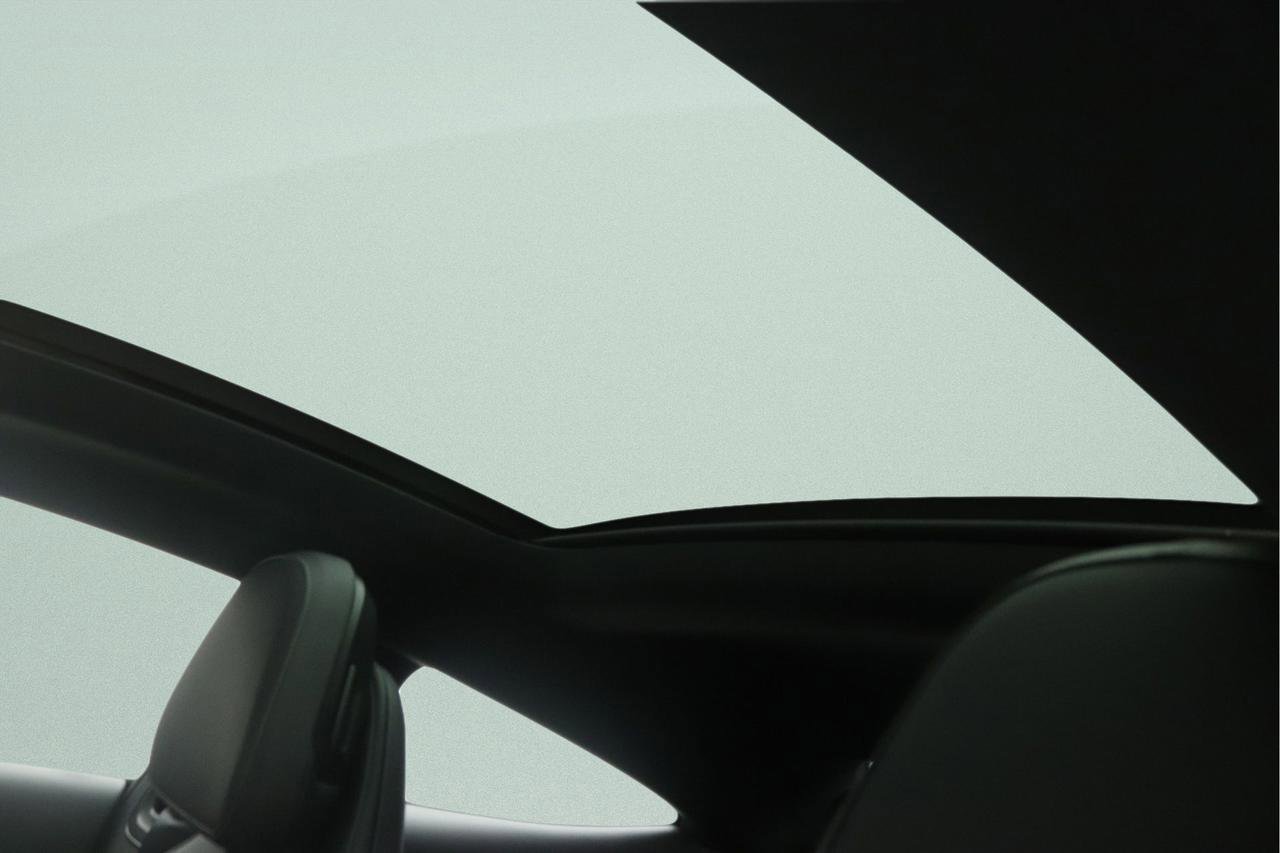 New 2026 Mercedes-Benz CLE 300 4MATIC Coupe image 12