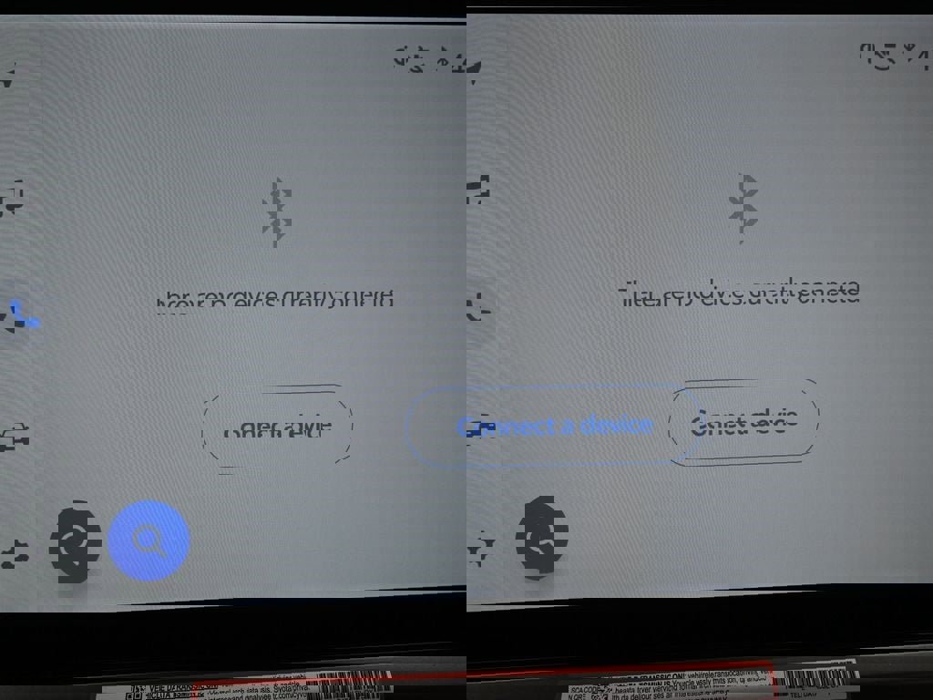 New 2026 Toyota Tacoma TRD Off-Road w/ TRD Off Road Upgrade Package image 27