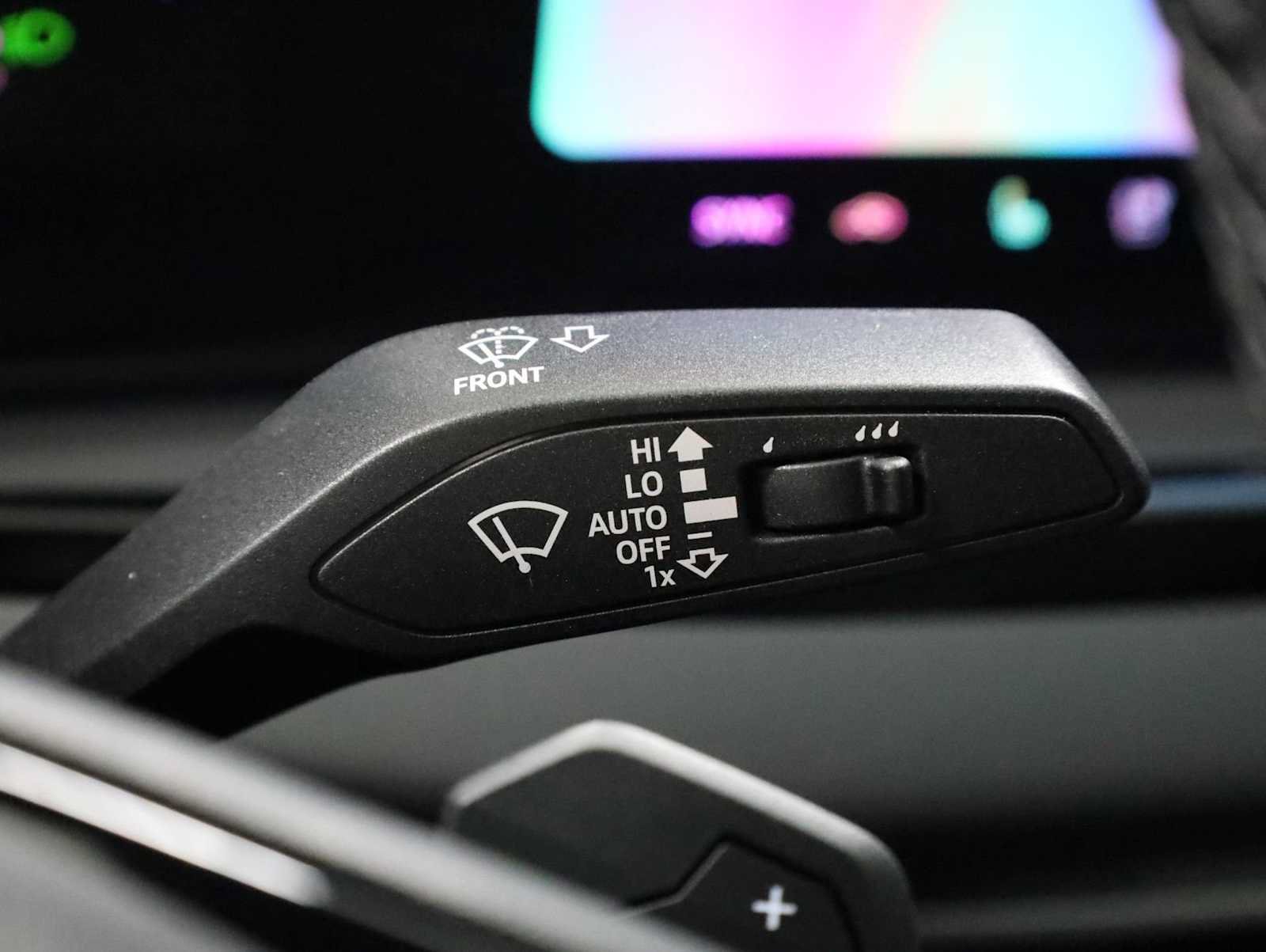 New 2026 Audi A5 Premium Plus AWD/4WD image 28