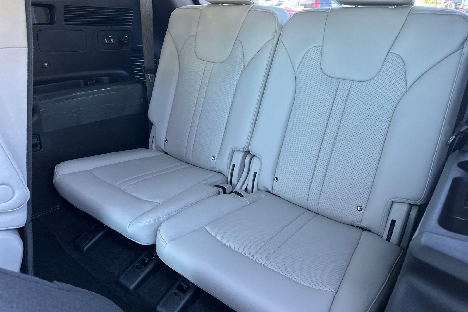 New 2026 Kia Sorento SX Prestige image 15