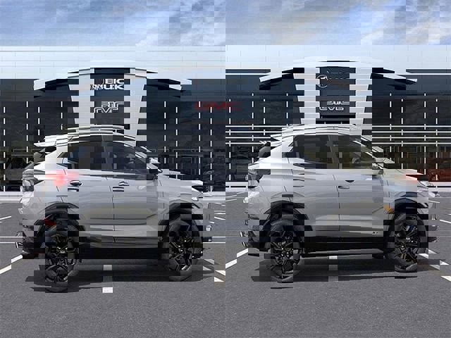 New 2026 Buick Encore GX Sport Touring w/ Comfort Package image 5