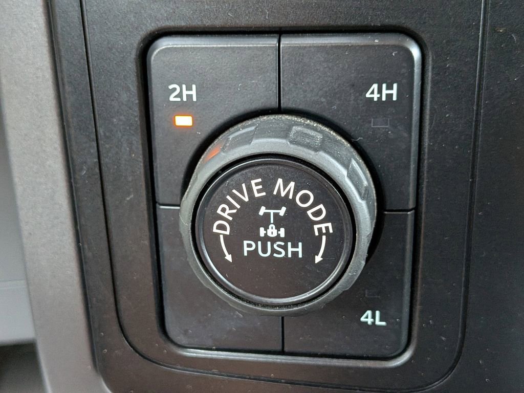 Used 2021 Ford F150 XLT w/ Equipment Group 302A High image 23