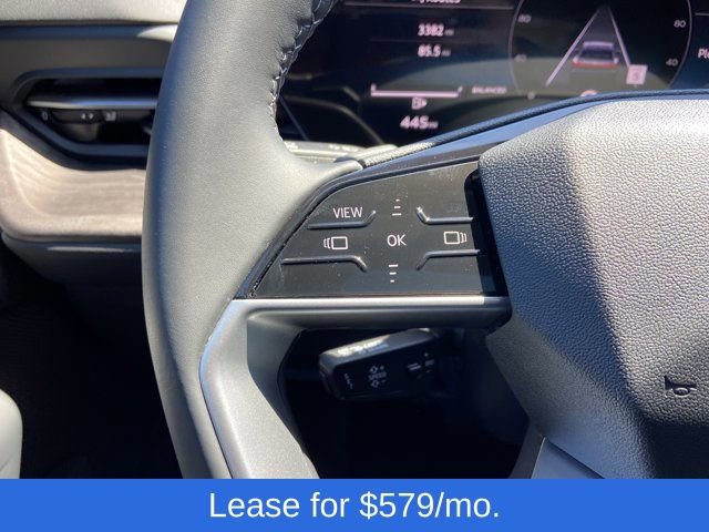 Used 2025 Audi Q5 Premium w/ Convenience Package AWD/4WD image 19