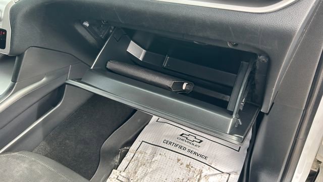 Used 2020 Ford Explorer XLT w/ Comfort Package image 57